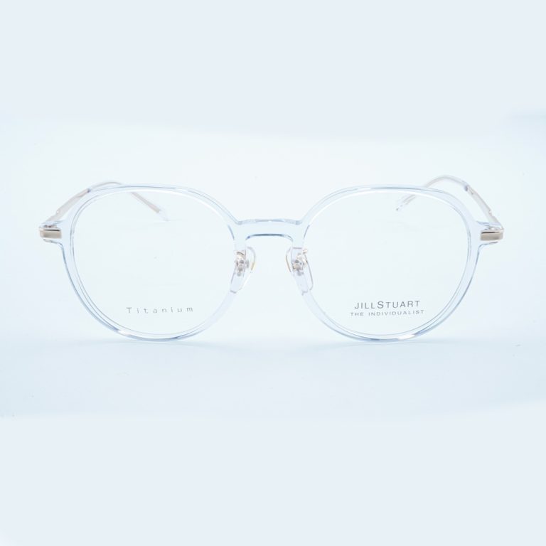 GỌNG KÍNH JILL STUART JL66029 - Ảnh 1