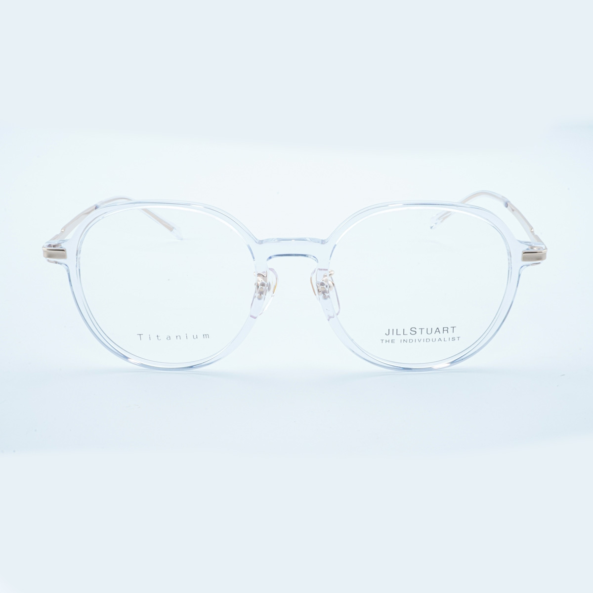 GỌNG KÍNH JILL STUART JL66029