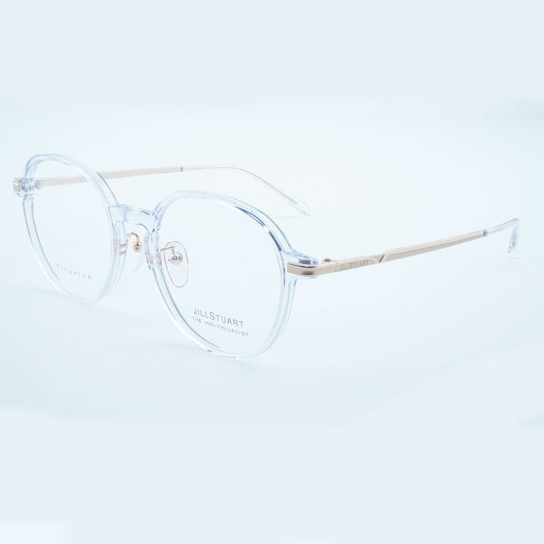 GỌNG KÍNH JILL STUART JL66029 - Ảnh 4