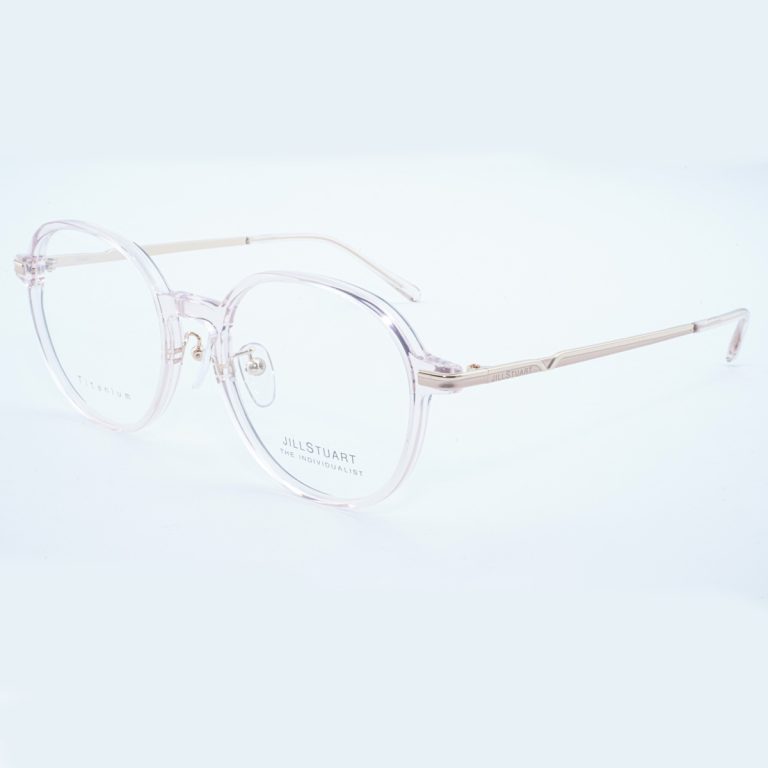 GỌNG KÍNH JILL STUART JL66029 - Ảnh 2