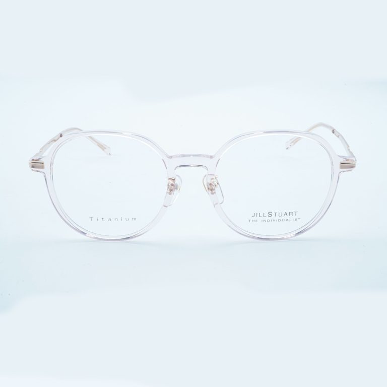 GỌNG KÍNH JILL STUART JL66029 - Ảnh 3