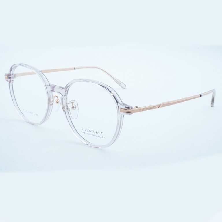 GỌNG KÍNH JILL STUART JL66029 - Ảnh 5