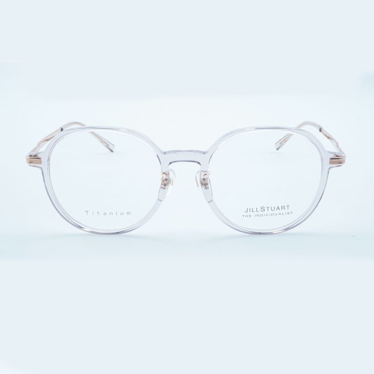 GỌNG KÍNH JILL STUART JL66029 - Ảnh 6