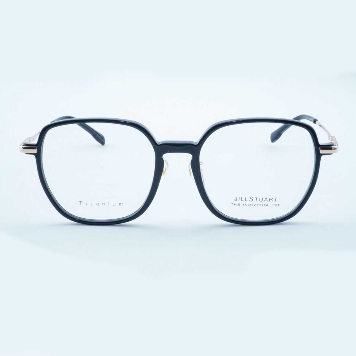 GỌNG KÍNH JILL STUART JL66031