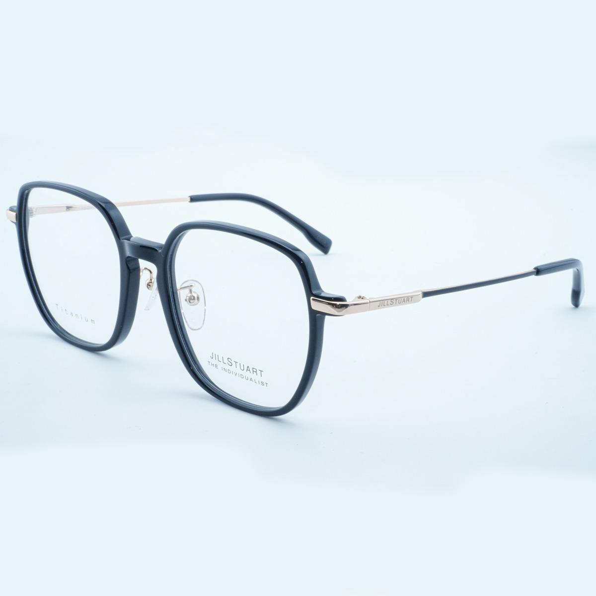 GỌNG KÍNH JILL STUART JL66031 - Ảnh 3