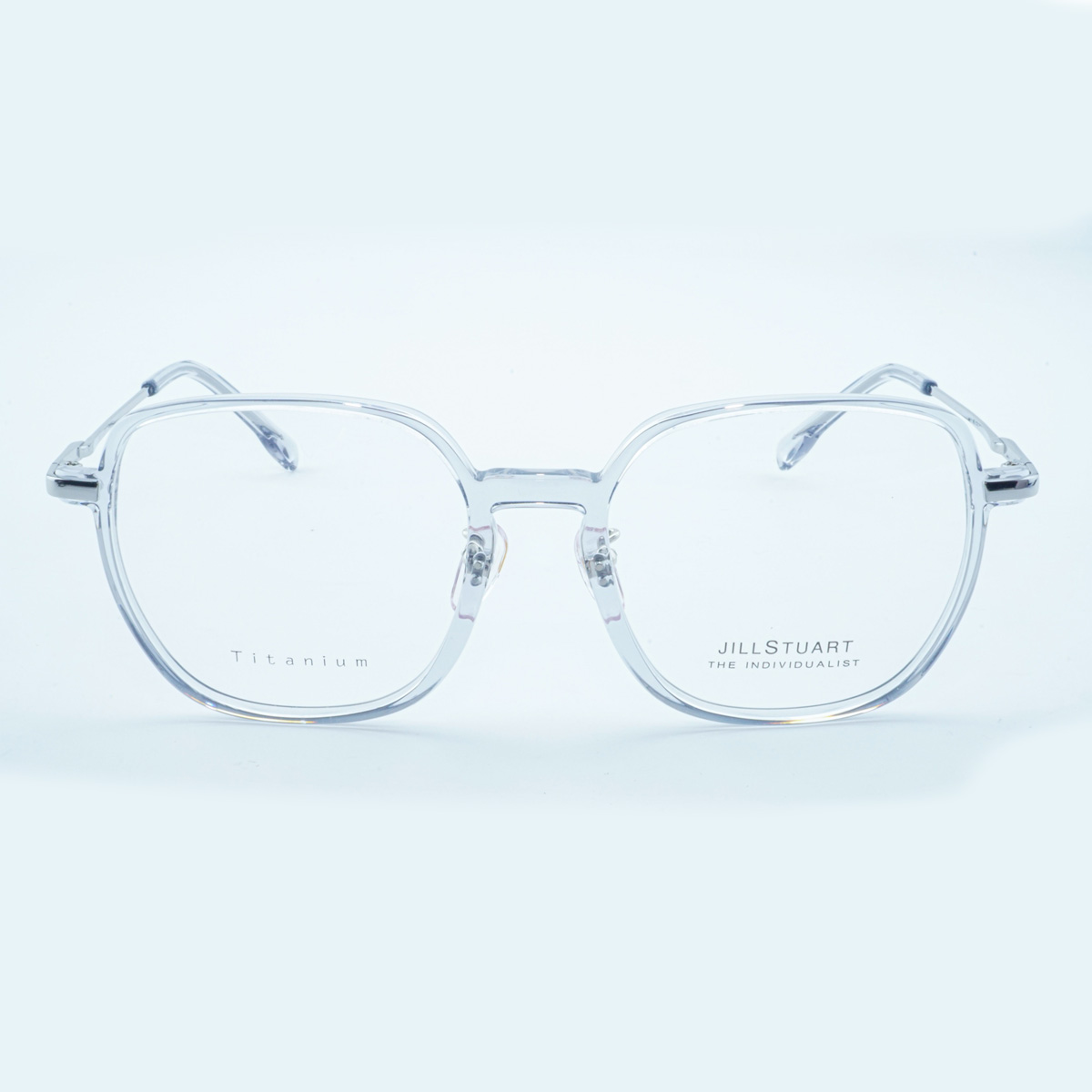 GỌNG KÍNH JILL STUART JL66031 - Ảnh 4
