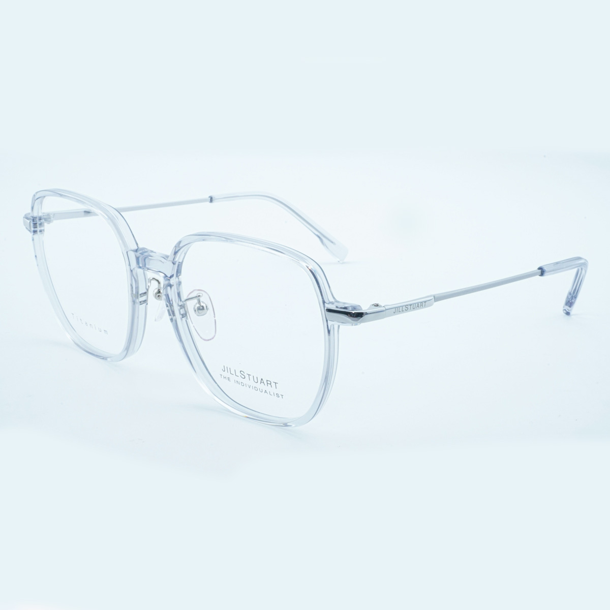 GỌNG KÍNH JILL STUART JL66031 - Ảnh 5