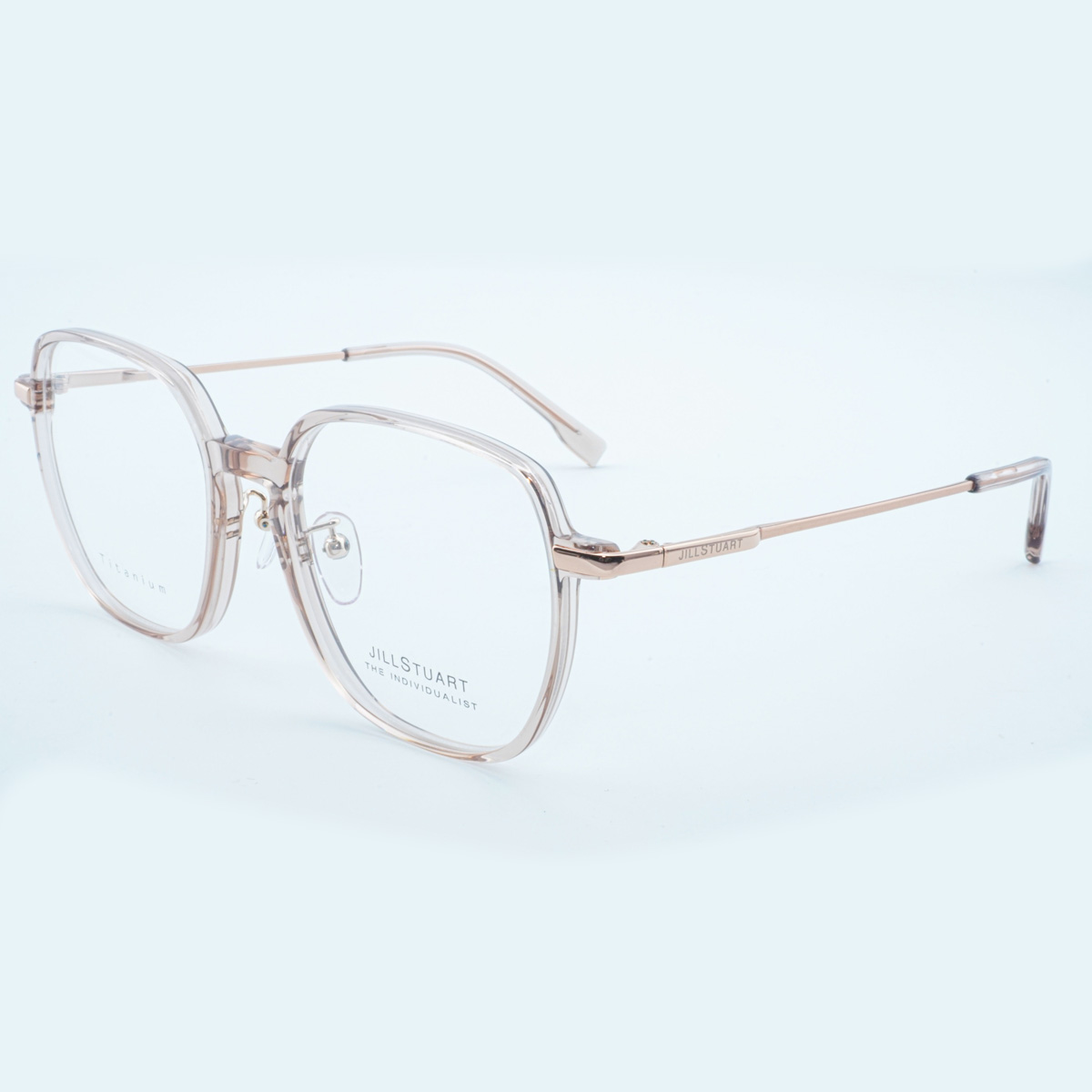 GỌNG KÍNH JILL STUART JL66031 - Ảnh 7