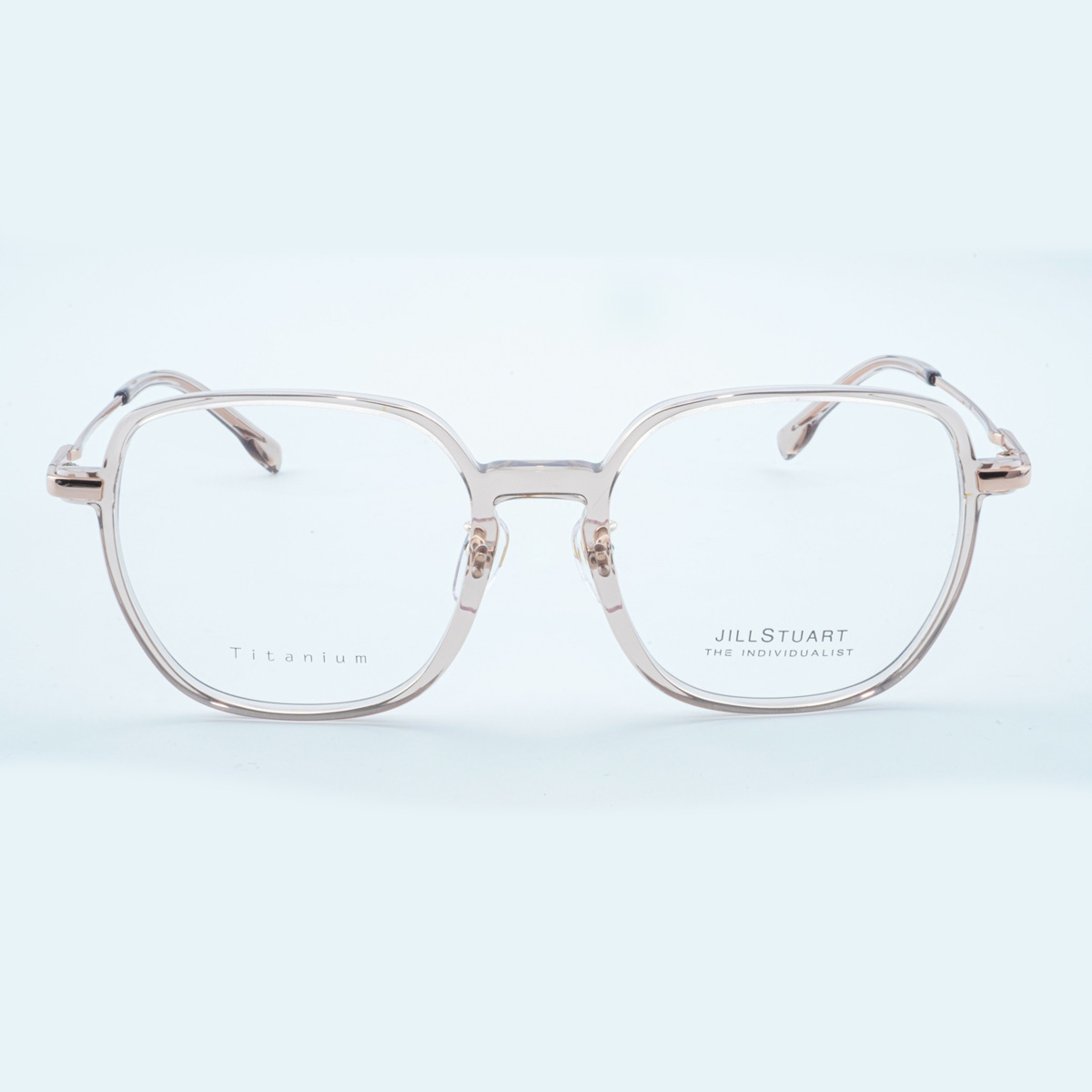 GỌNG KÍNH JILL STUART JL66031 - Ảnh 6