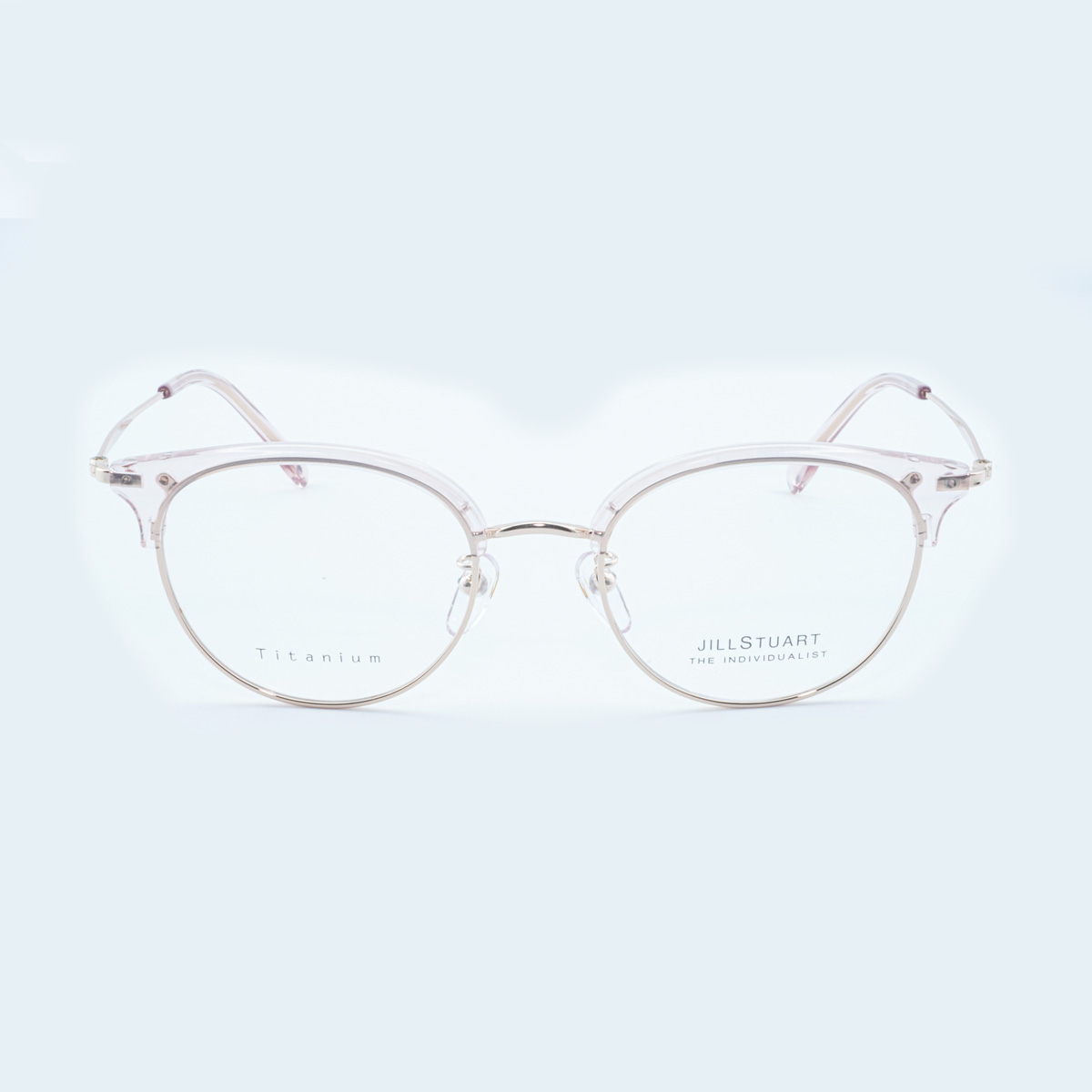 GỌNG KÍNH JILL STUART JL99002 - Ảnh 4