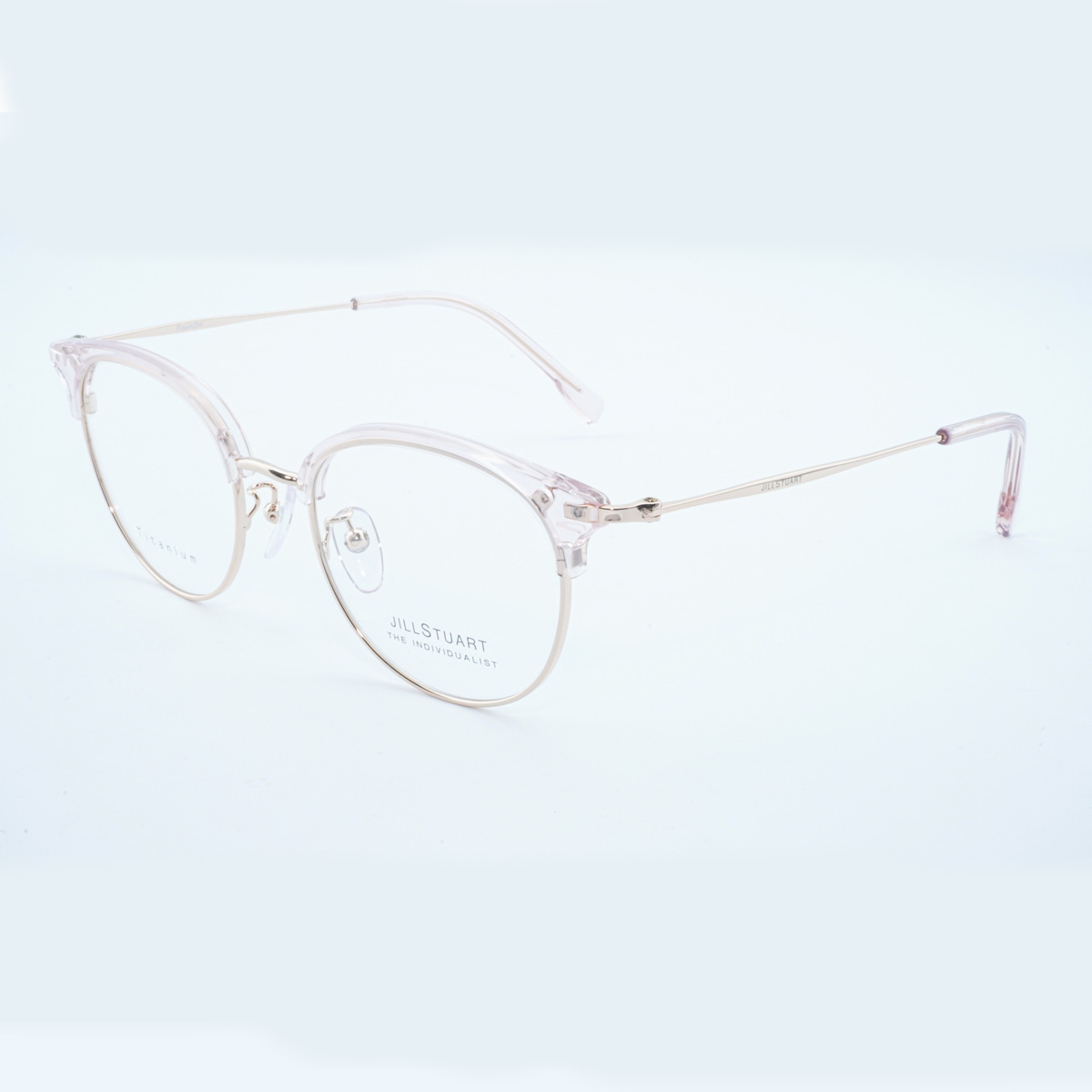 GỌNG KÍNH JILL STUART JL99002 - Ảnh 5