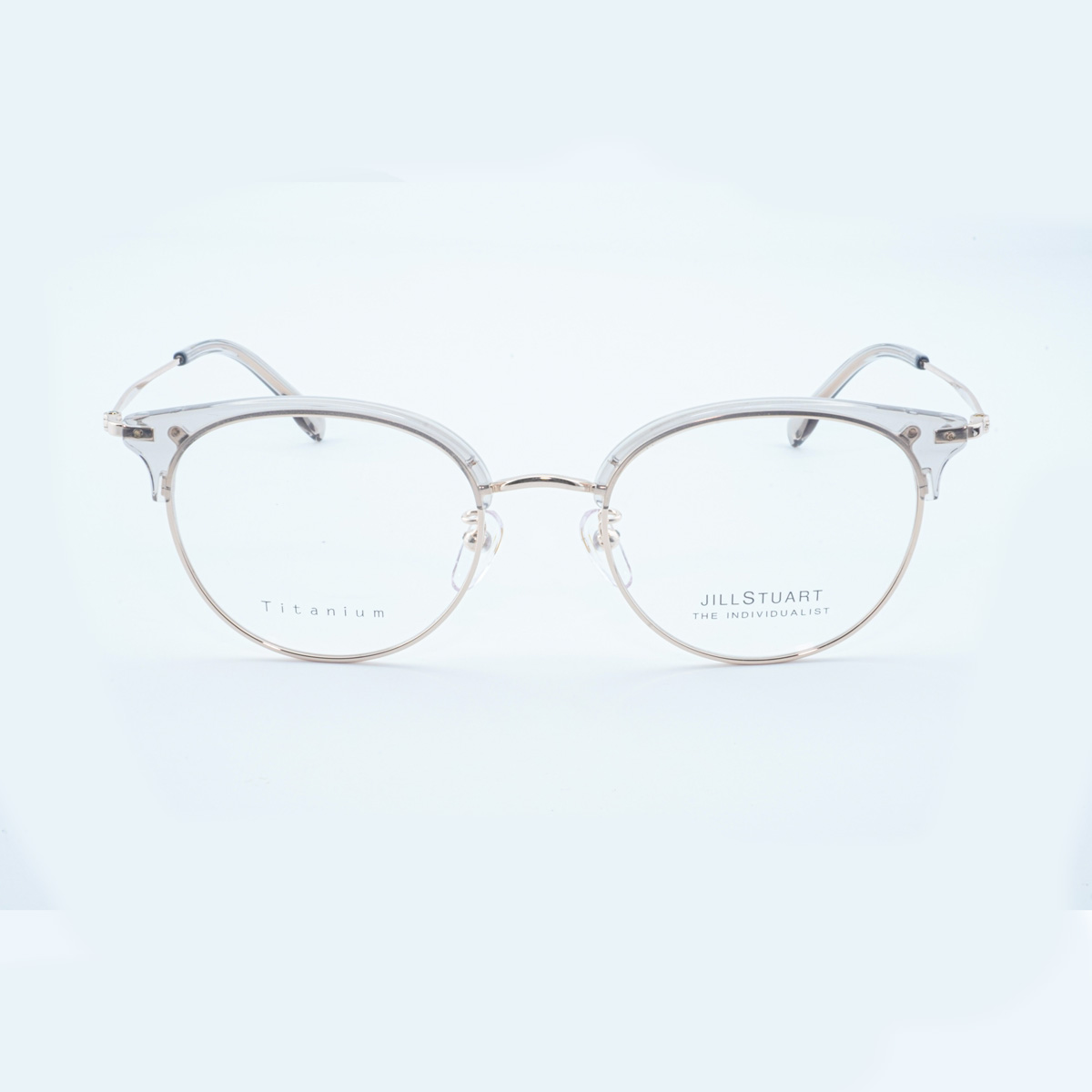 GỌNG KÍNH JILL STUART JL99002