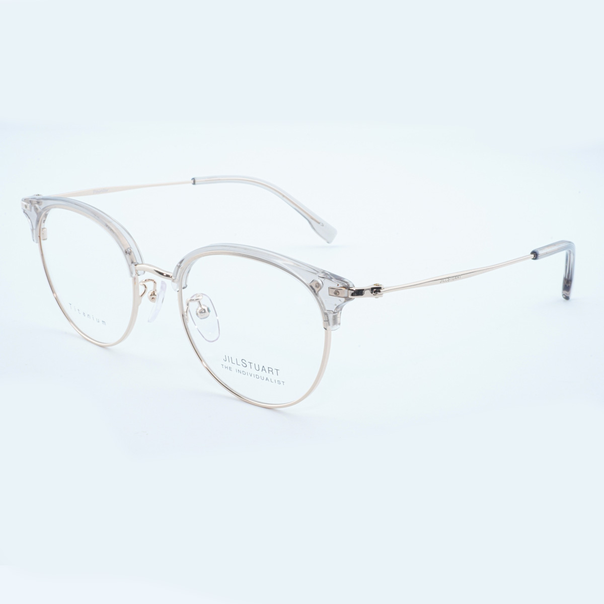GỌNG KÍNH JILL STUART JL99002 - Ảnh 7