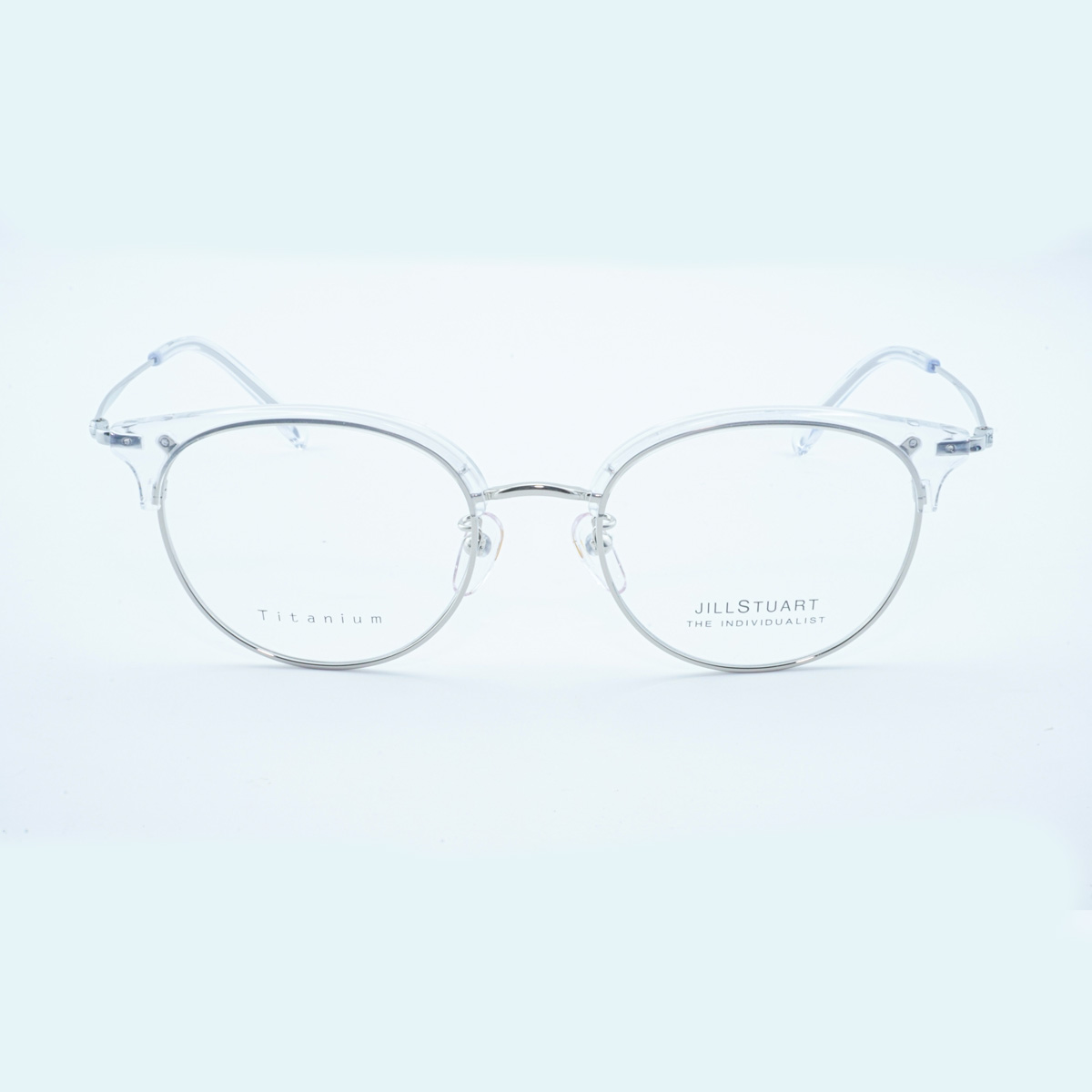 GỌNG KÍNH JILL STUART JL99002 - Ảnh 2