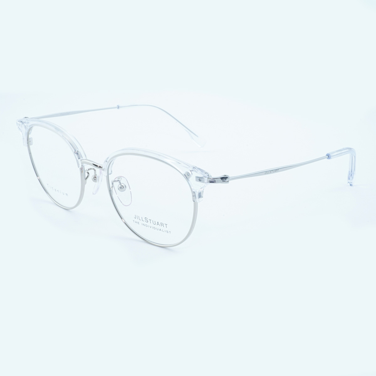 GỌNG KÍNH JILL STUART JL99002 - Ảnh 3