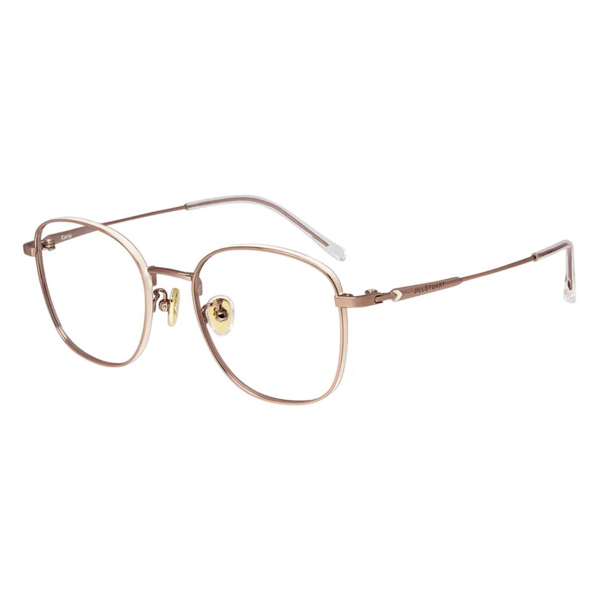 GỌNG KÍNH JILL STUART JS70115 - Ảnh 5