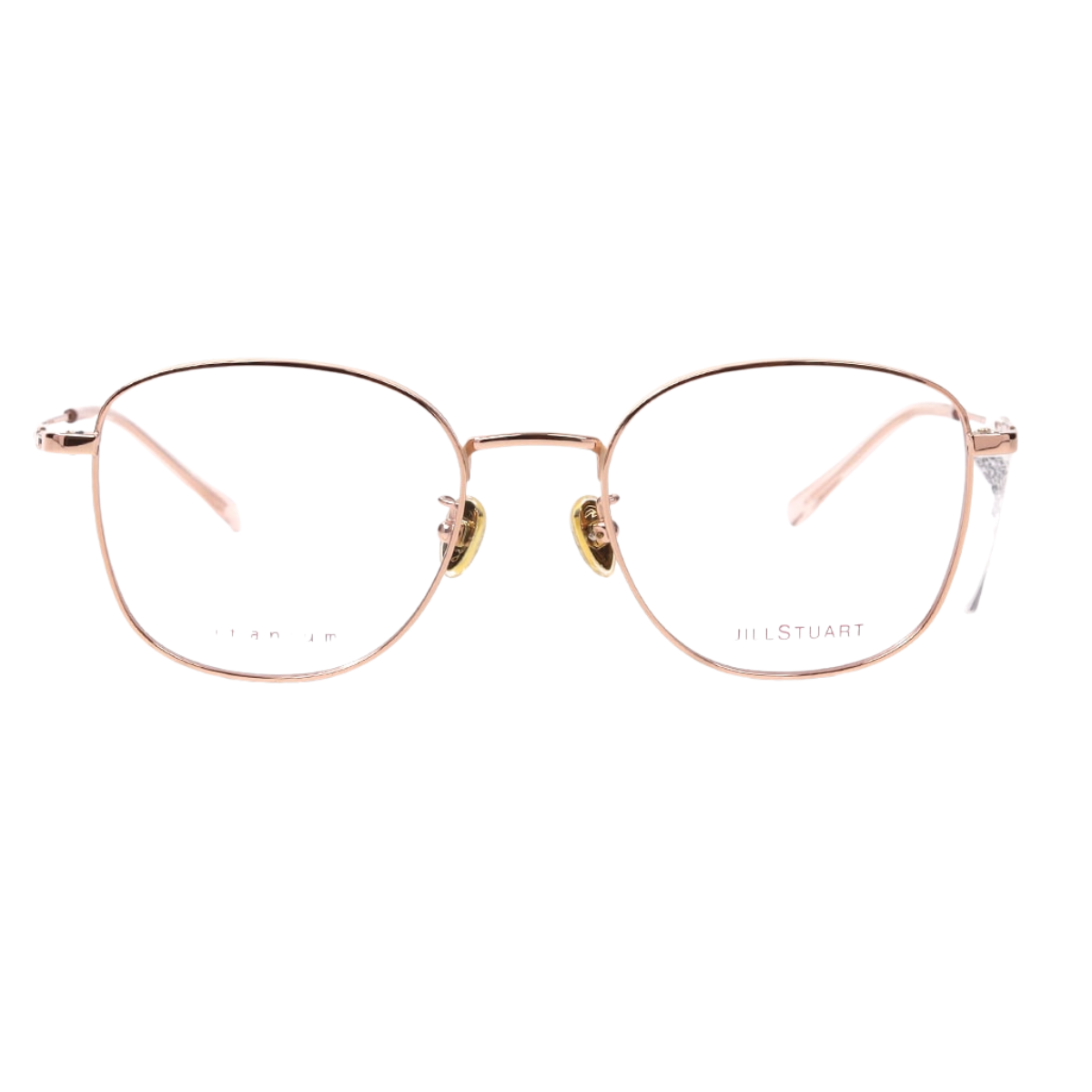 GỌNG KÍNH JILL STUART JS70115 - Ảnh 1