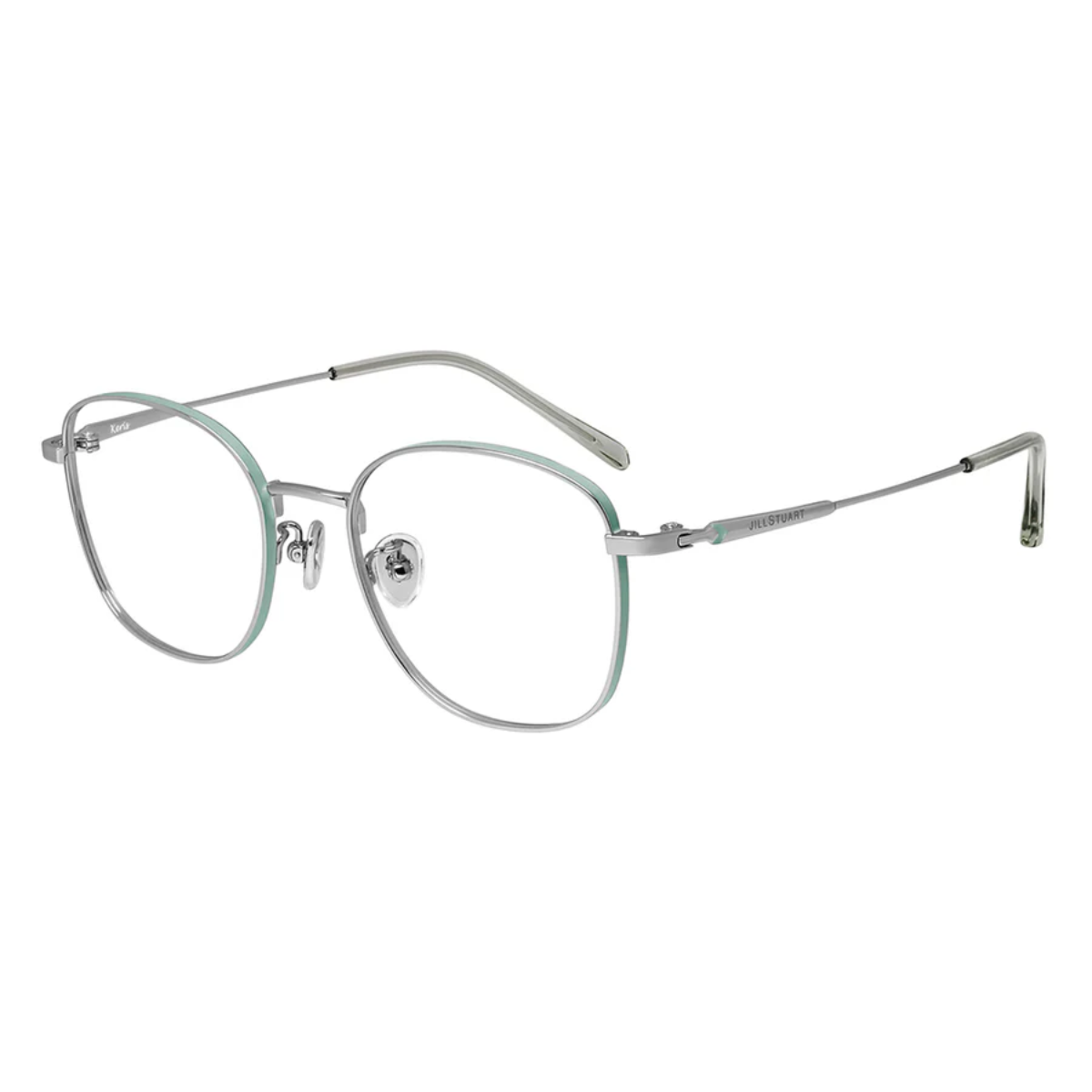 GỌNG KÍNH JILL STUART JS70115 - Ảnh 2