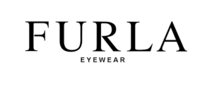 GONG-KINH-FURLA