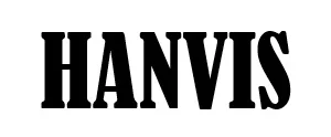 GONG-KINH-HANVIS