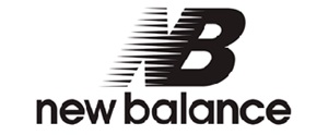 GONG-KINH-NEWBALANCE