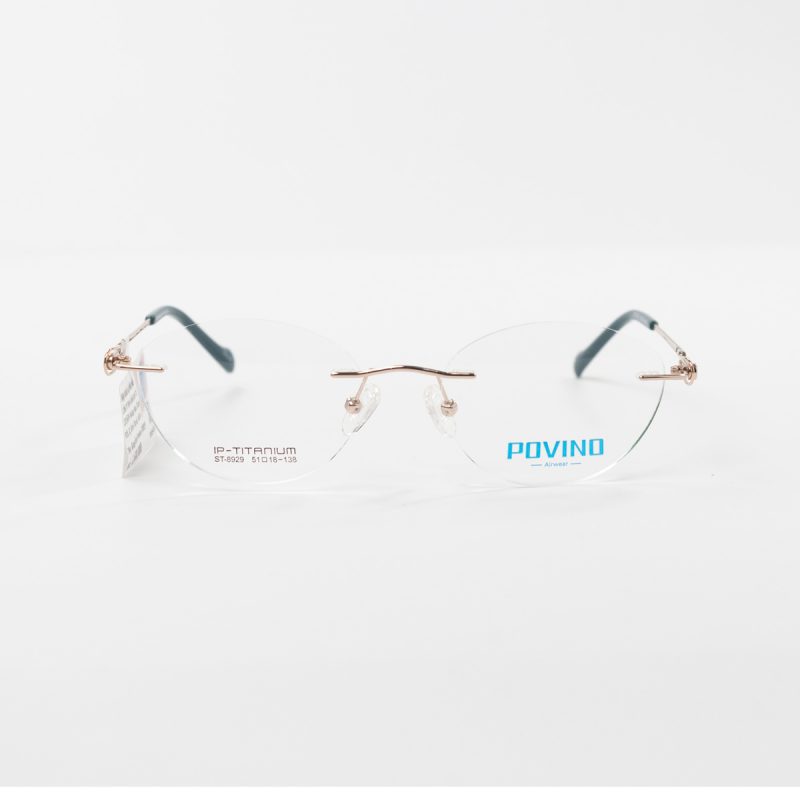 POVINO ST8929