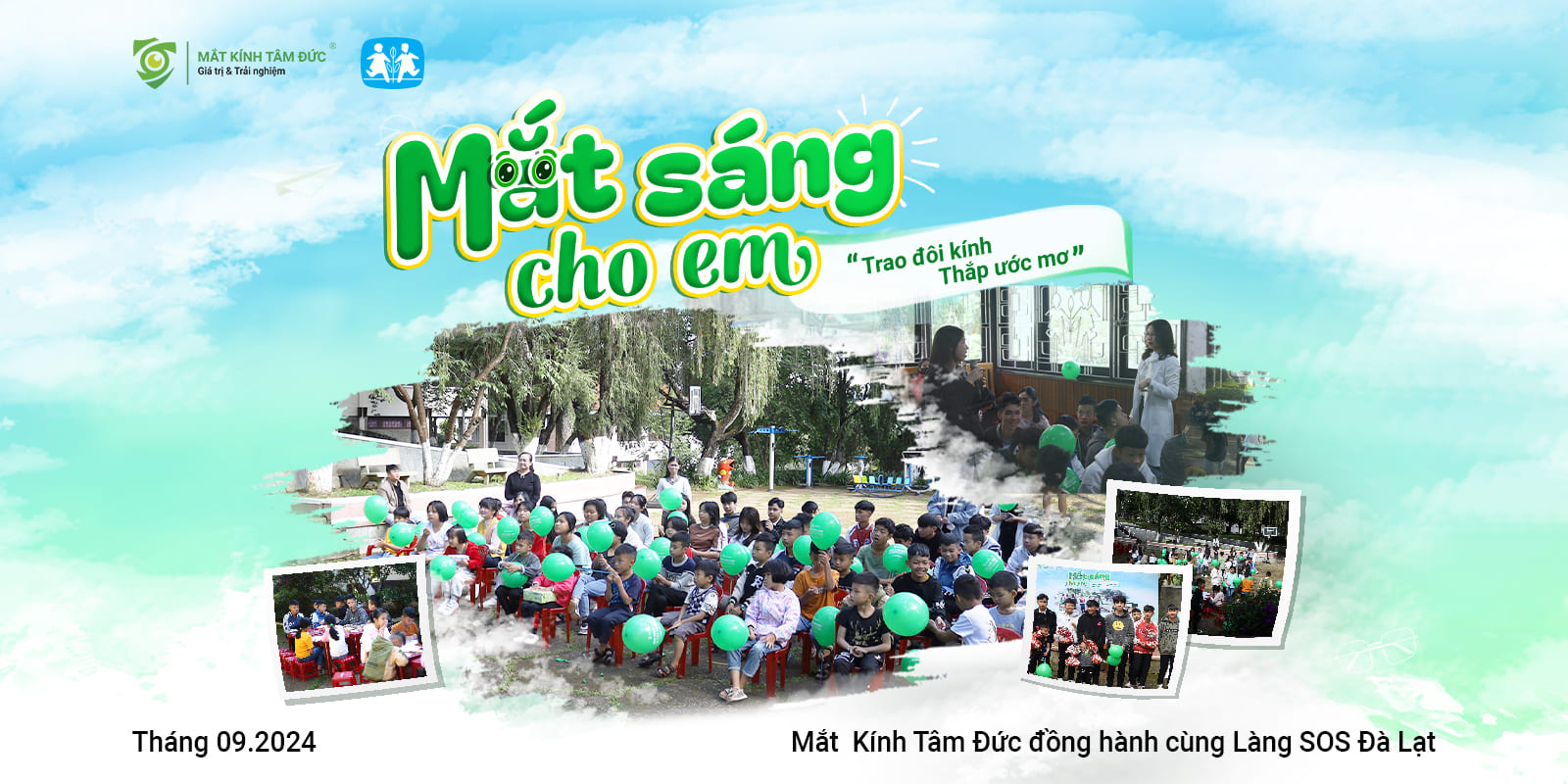 mat-sang-cho-em-1