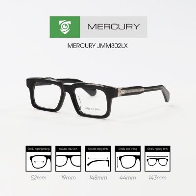 JMM302LX C1 mặt bên