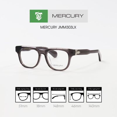 JMM303LX C6 mặt bên