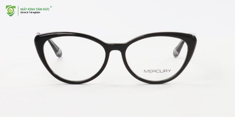 Gọng kính MERCURY JMM86RX