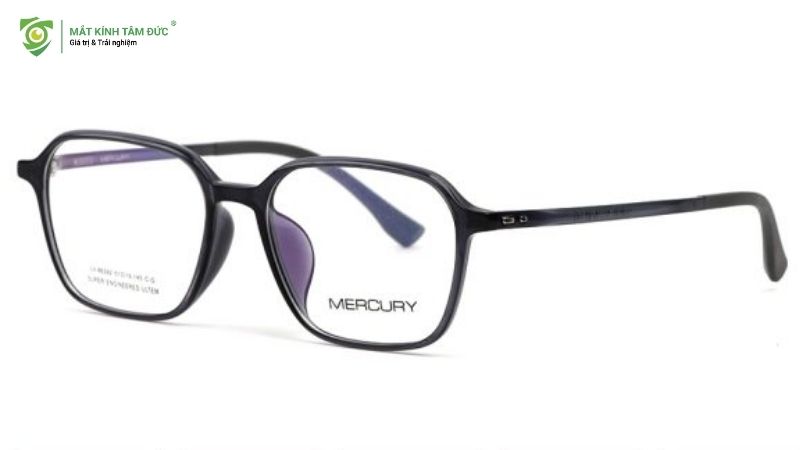 Gọng kính MERCURY 86292
