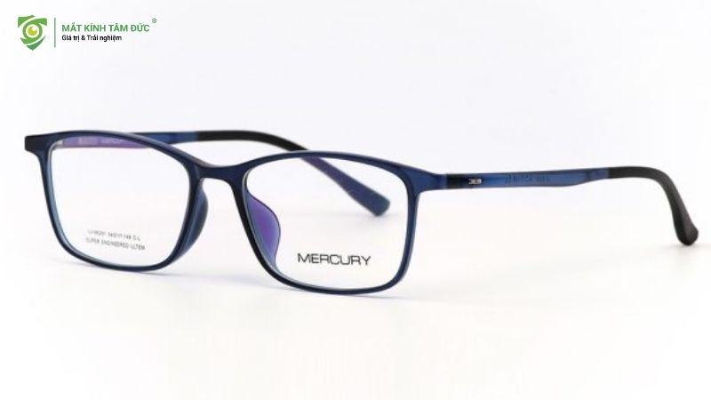 Gọng kính MERCURY 86291