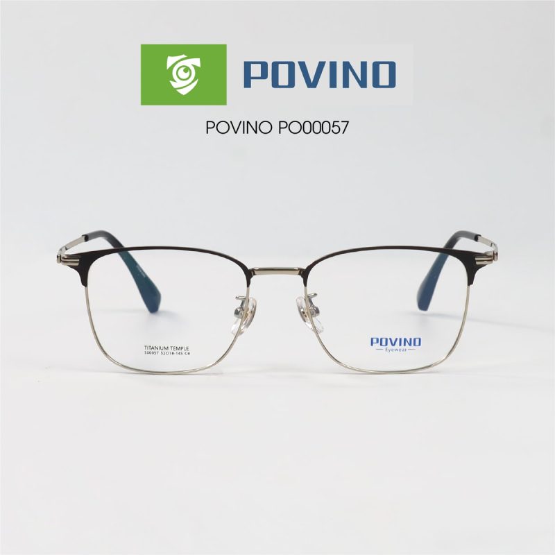 PO00057-C8 mặt trước