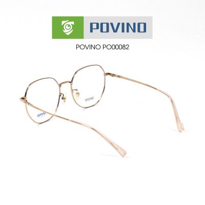 PO00082-C1 mặt sau