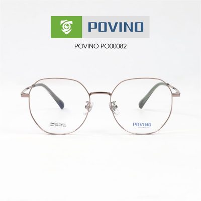 PO00082-C10 mặt trước