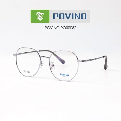 PO00082-C5 mặt bên