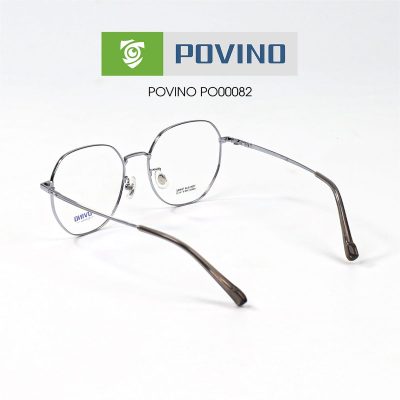 PO00082-C5 mặt sau