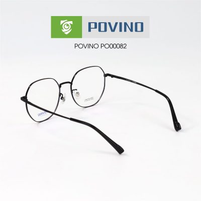 PO00082-C6 mặt sau