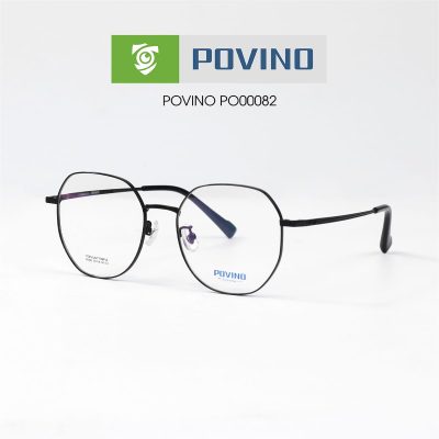PO00082-C6 mặt bên