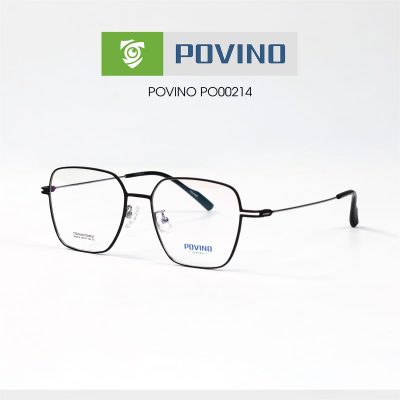 PO00214-C3 mặt bên