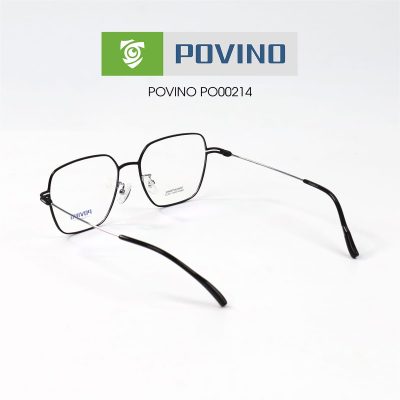 PO00214-C3 mặt sau