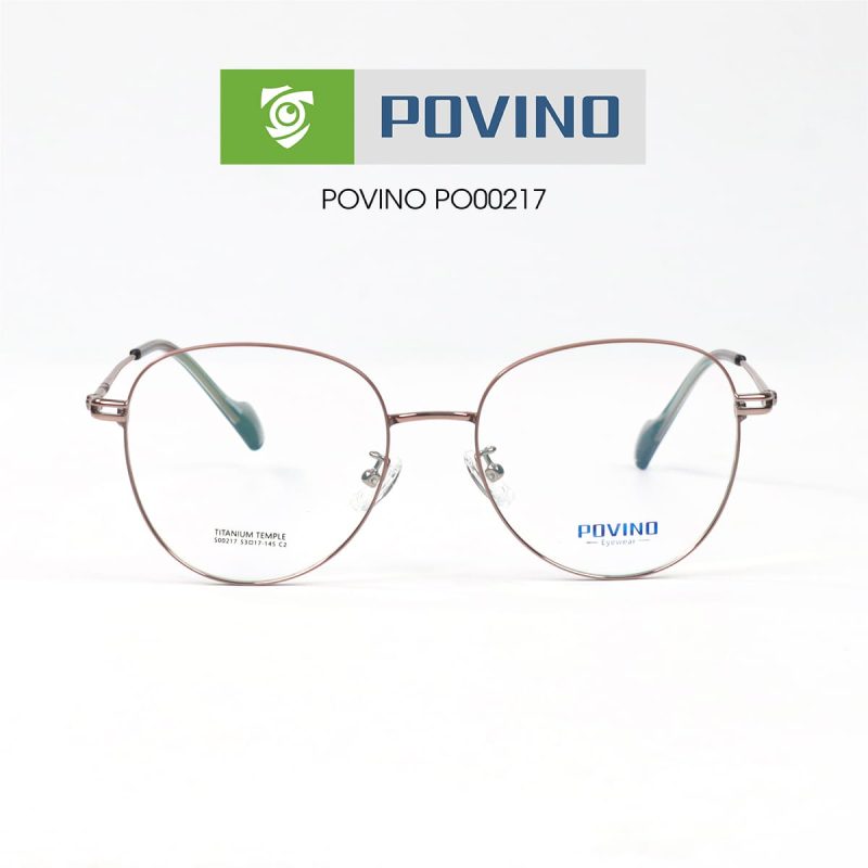 PO00217-C2 mặt trước