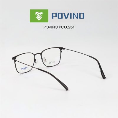 POVINO PO00254-C6 mặt sau