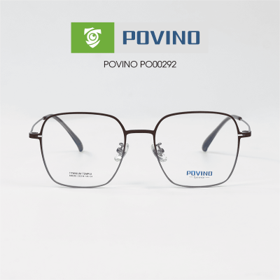PO00292-C4 mặt trước