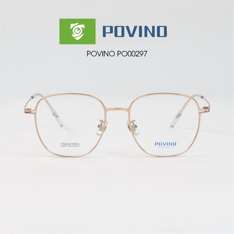 PO00297-C1 mặt trước