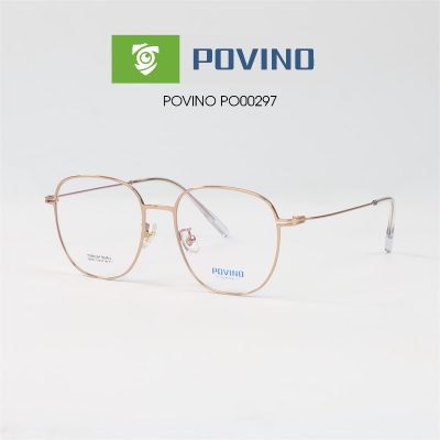 PO00297-C1 mặt bên