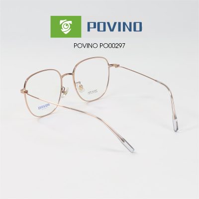 PO00297-C1 mặt sau