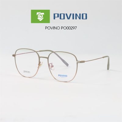 PO00297-C3 mặt bên