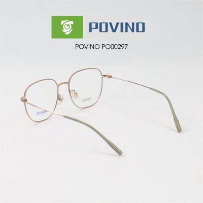 PO00297-C3 mặt sau