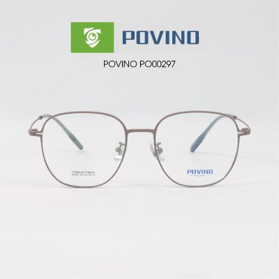 PO00297-C5 mặt trước
